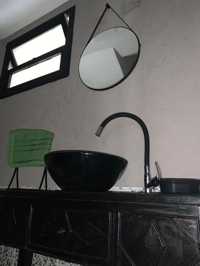 Sobrado Vibes Villa Capao da Canoa Ngoại thất bức ảnh