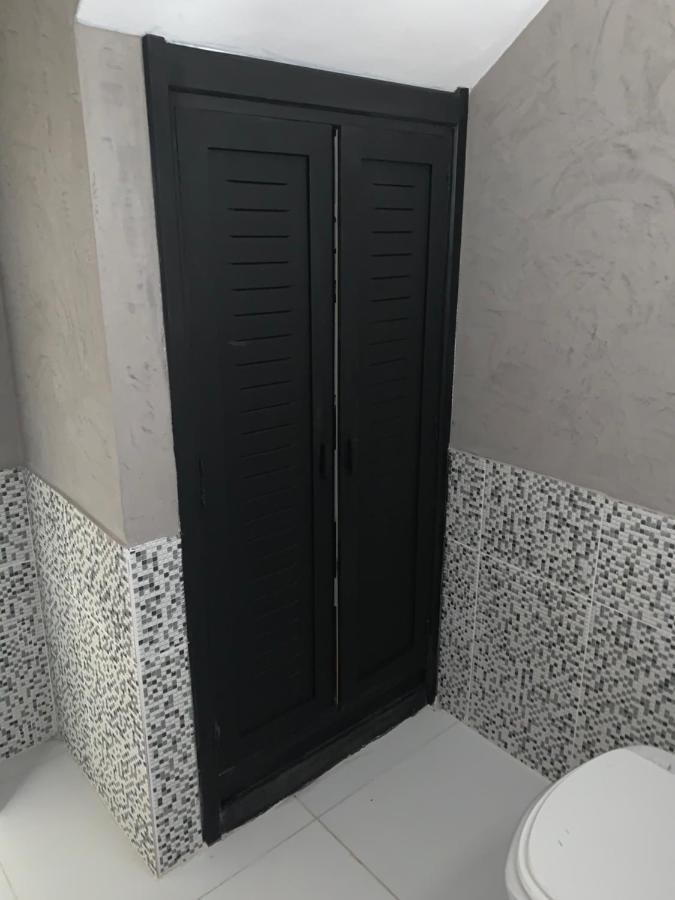 Sobrado Vibes Villa Capao da Canoa Ngoại thất bức ảnh