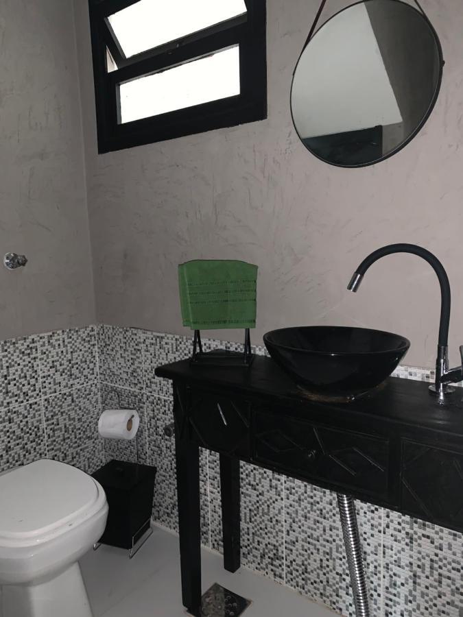 Sobrado Vibes Villa Capao da Canoa Ngoại thất bức ảnh