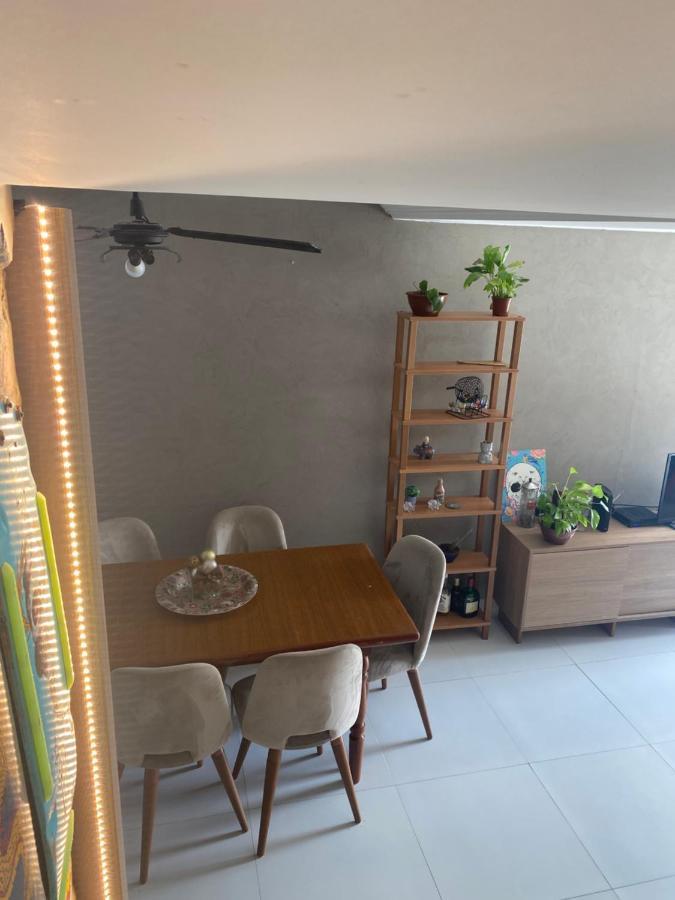 Sobrado Vibes Villa Capao da Canoa Ngoại thất bức ảnh