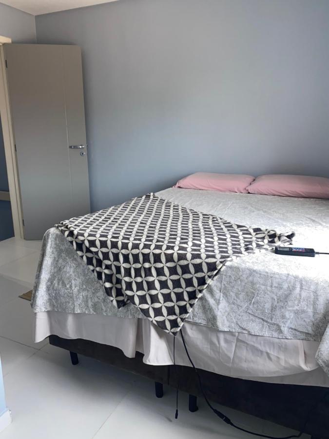 Sobrado Vibes Villa Capao da Canoa Ngoại thất bức ảnh