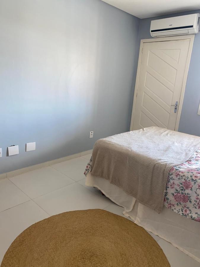 Sobrado Vibes Villa Capao da Canoa Ngoại thất bức ảnh