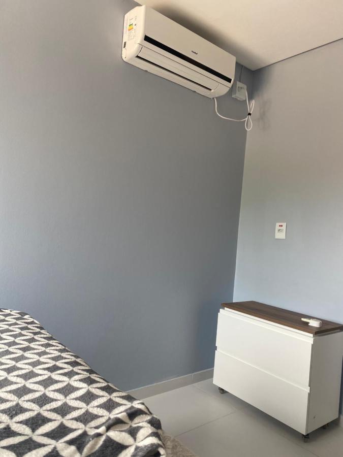Sobrado Vibes Villa Capao da Canoa Ngoại thất bức ảnh