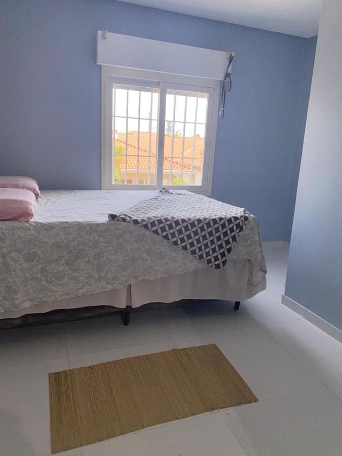 Sobrado Vibes Villa Capao da Canoa Ngoại thất bức ảnh