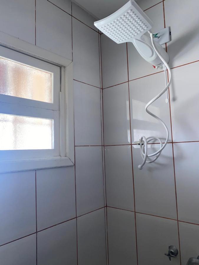 Sobrado Vibes Villa Capao da Canoa Ngoại thất bức ảnh