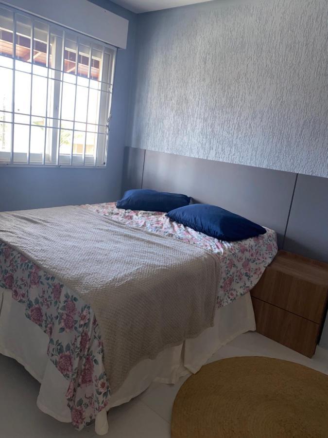 Sobrado Vibes Villa Capao da Canoa Ngoại thất bức ảnh