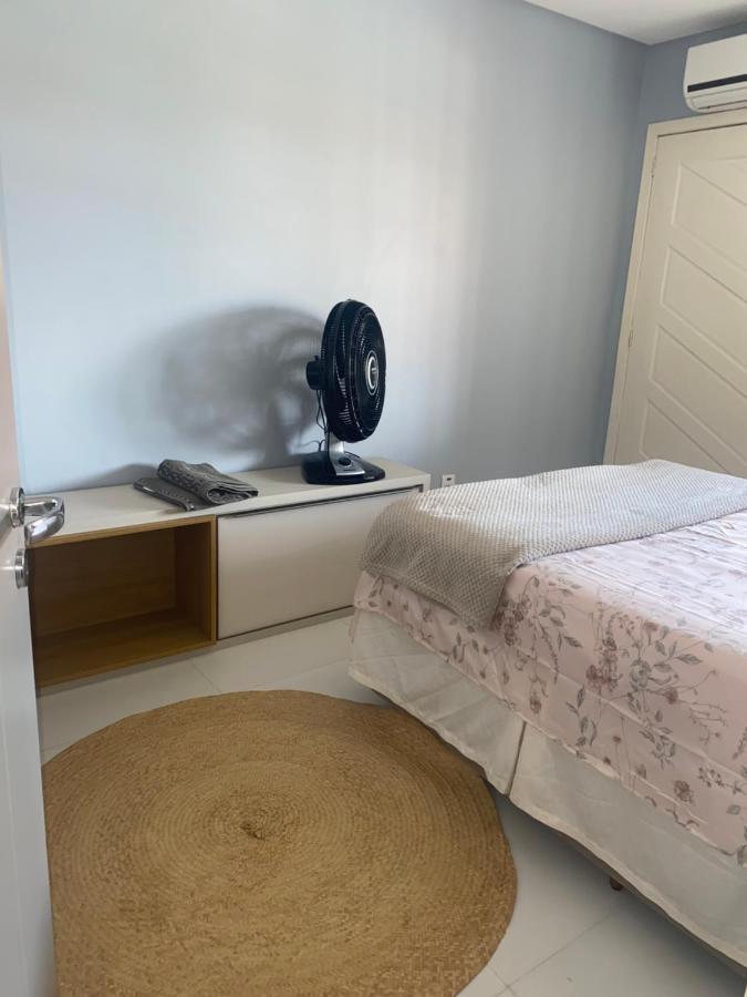 Sobrado Vibes Villa Capao da Canoa Ngoại thất bức ảnh