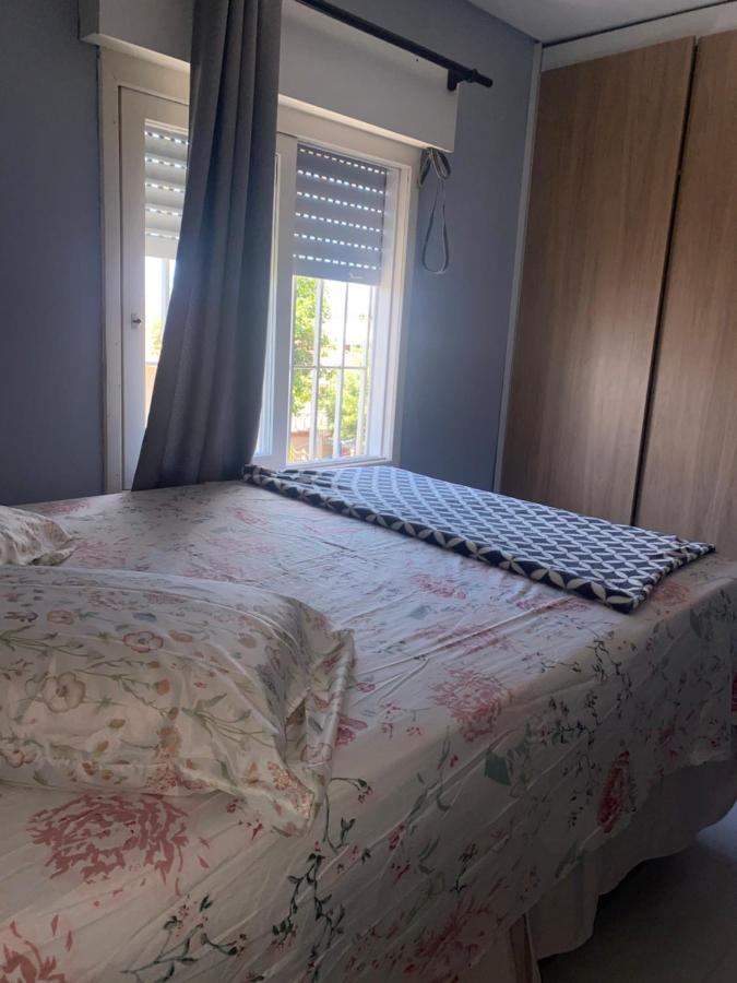 Sobrado Vibes Villa Capao da Canoa Ngoại thất bức ảnh