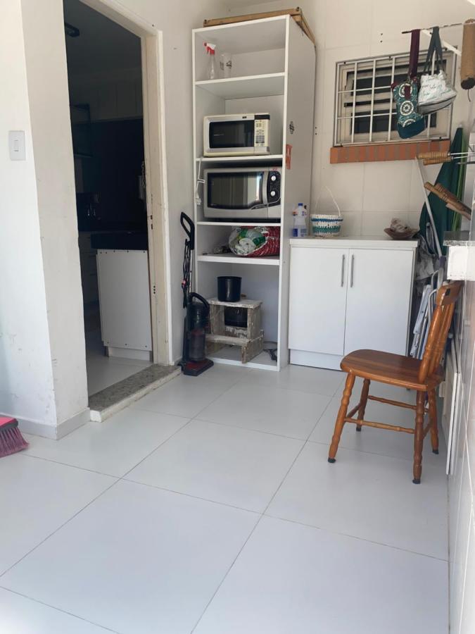 Sobrado Vibes Villa Capao da Canoa Ngoại thất bức ảnh