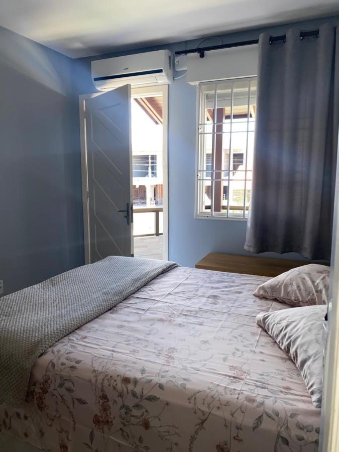 Sobrado Vibes Villa Capao da Canoa Ngoại thất bức ảnh